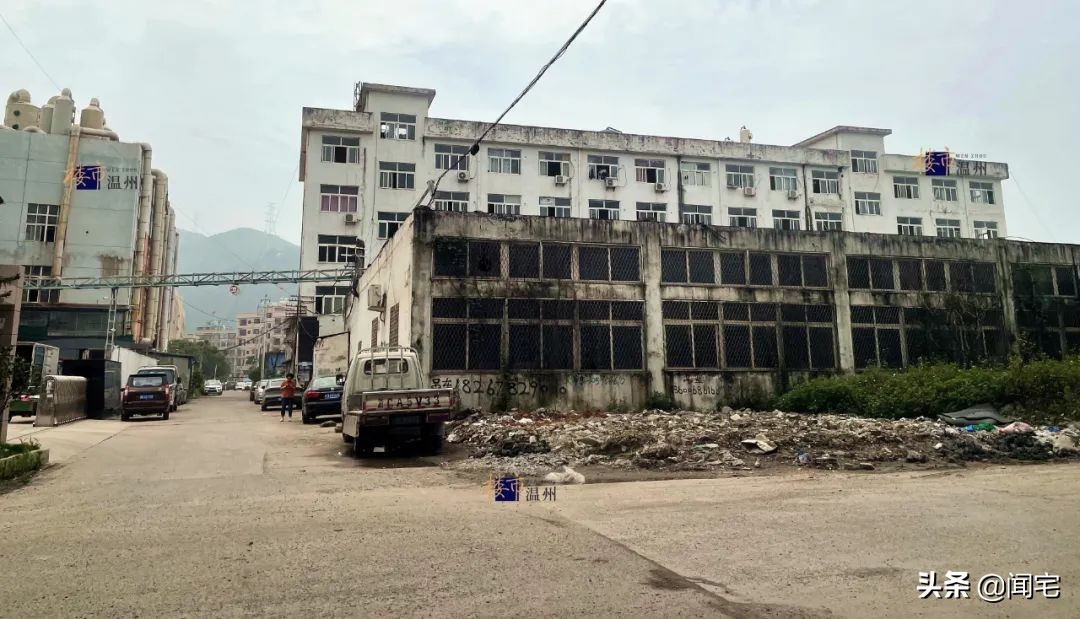 投资房价格暴跌,投资客买新房后跌了怎么办