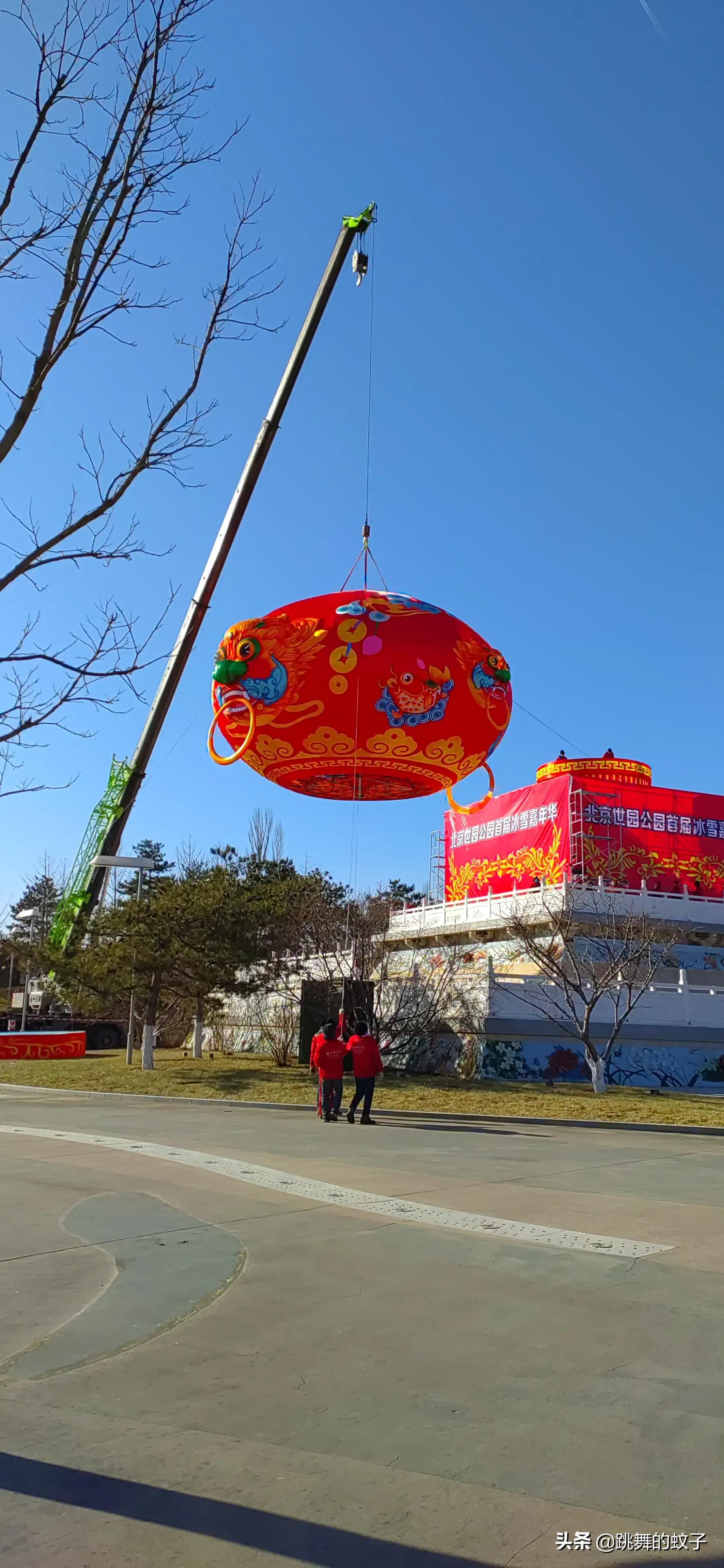 北京科锐最新传闻,北京科锐怎么样