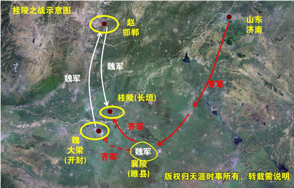 中国经济奇迹不是随便就能“复制”的，从秦国崛起中得到启示。