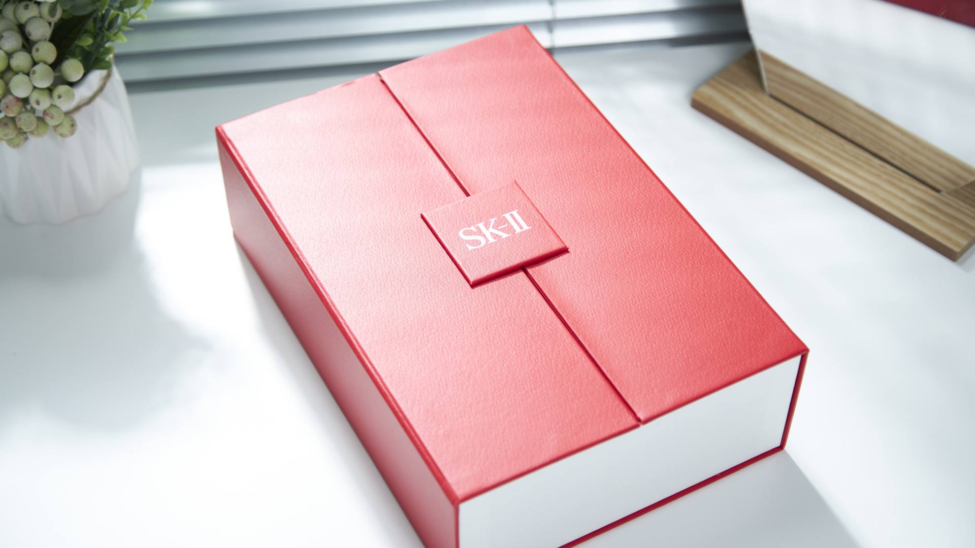 护肤品sk2神仙水有效果吗,秋季护肤品sk2神仙水的功效