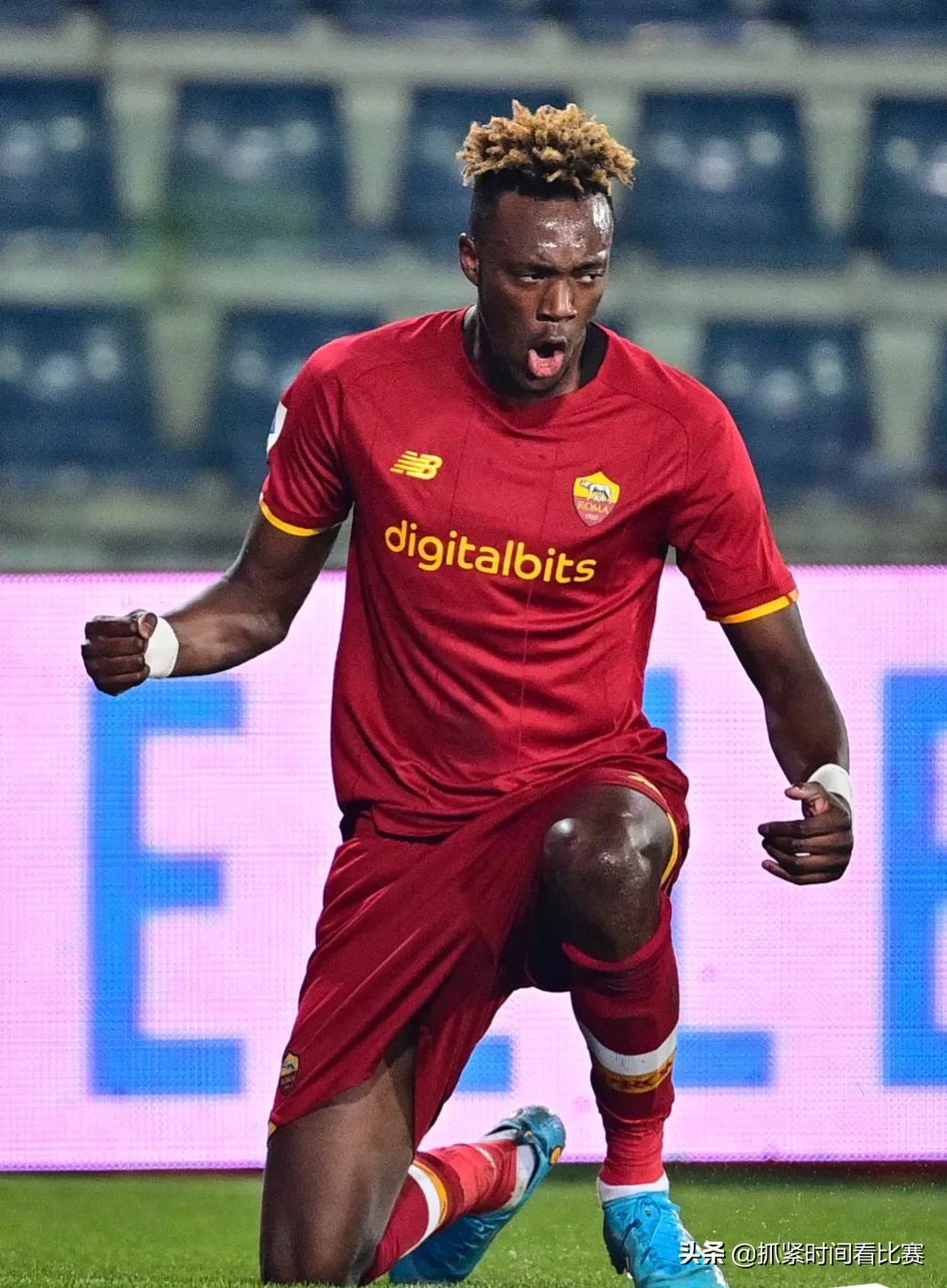 穆帅来热刺霍伊别尔,穆帅和霍伊别尔