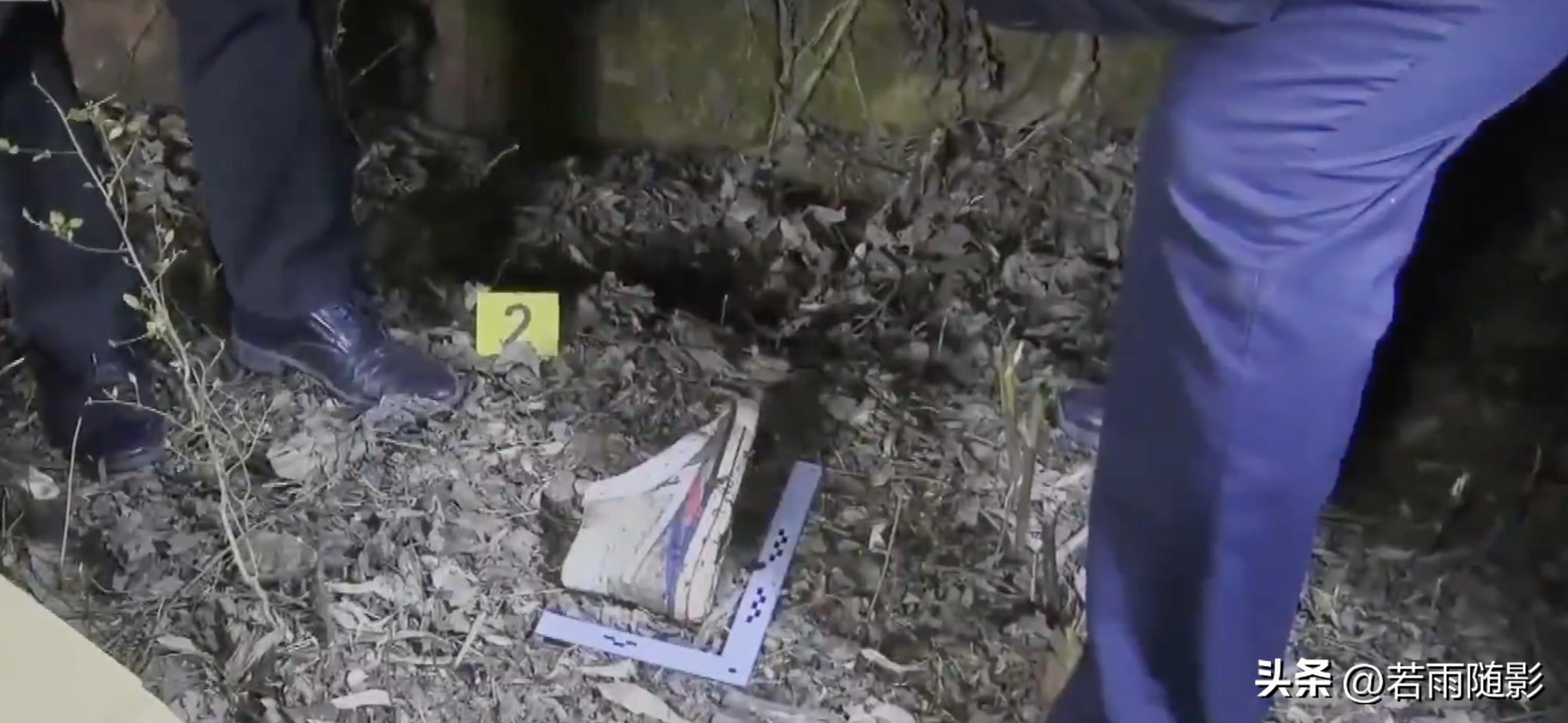 胡鑫宇案录音笔鉴定结果,胡鑫宇案尸检结果和录音笔内容