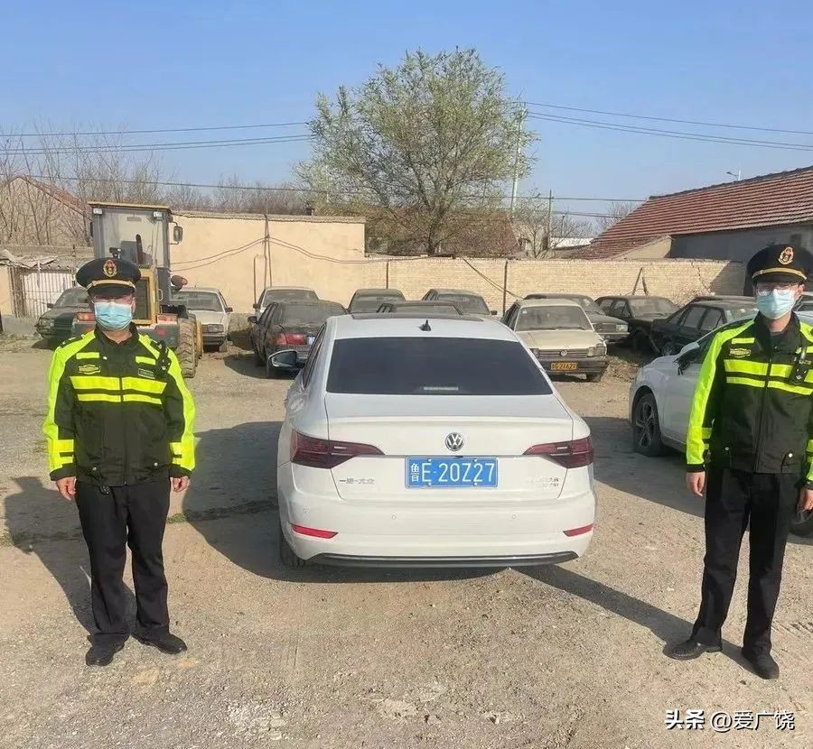 司机黑出租被查,黑出租车被查