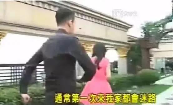 tst庭秘密现在还在运营吗,tst庭秘密为什么是传销