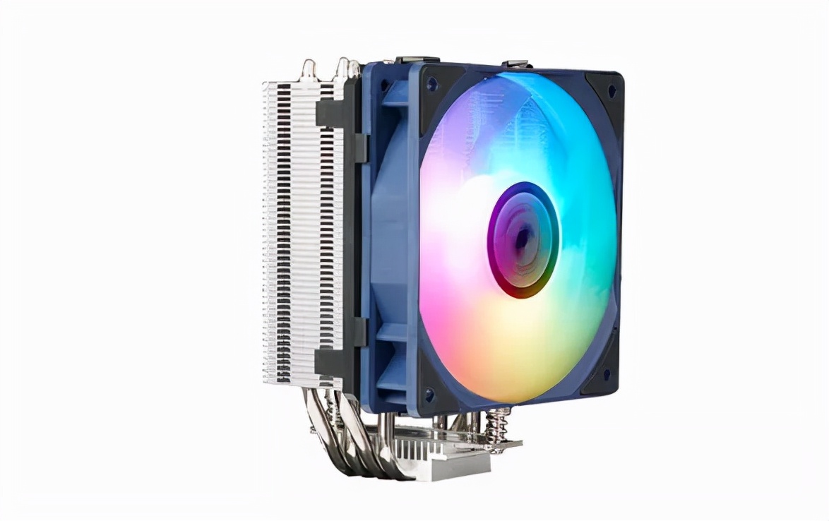 DIY市场盈利情况图,diy行业市场分析图