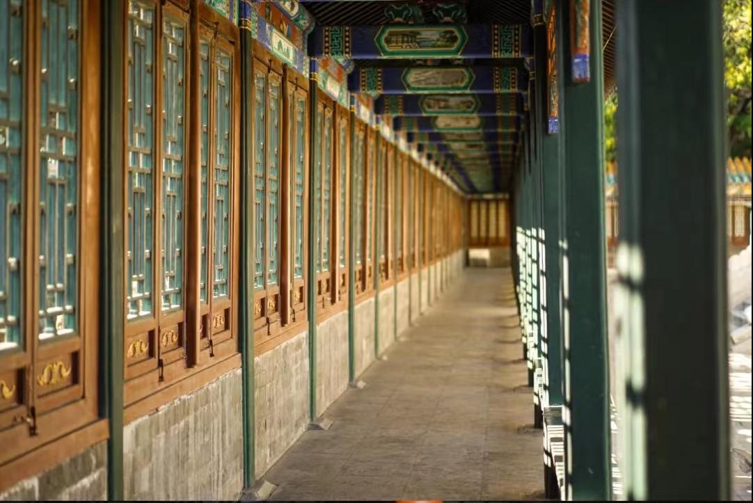 去苏州必玩的十大园林,苏州宝藏园林盘点