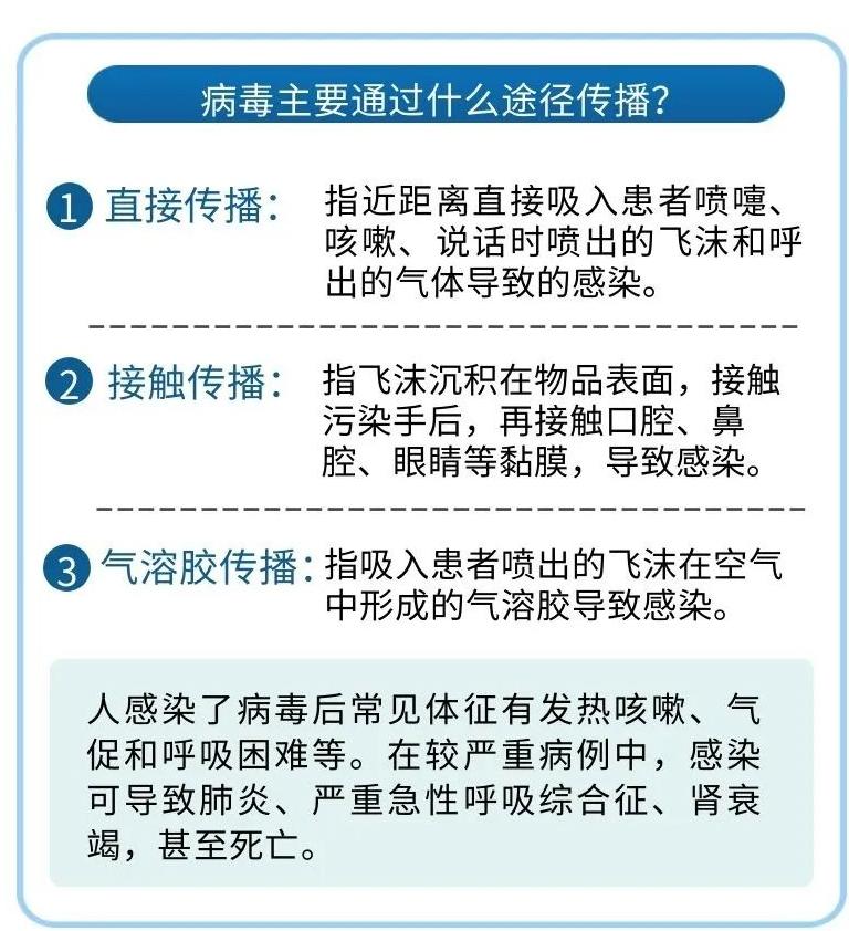 家校合力同心抗疫致家长的一封信 (家校共育同心抗疫)