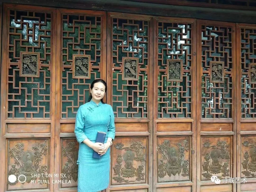 贾雪梅简介,贾雪梅电视剧