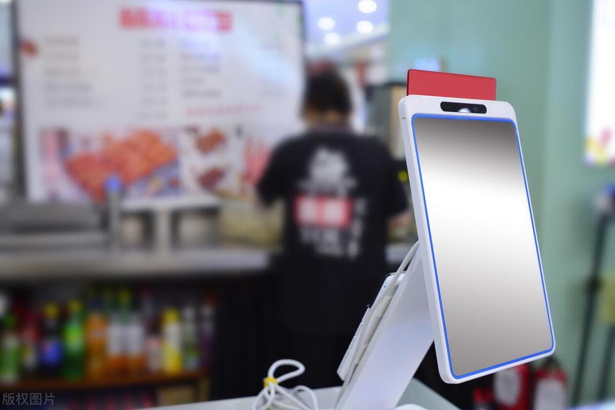 未来5年若不差钱最要存的是什么,存款阻力