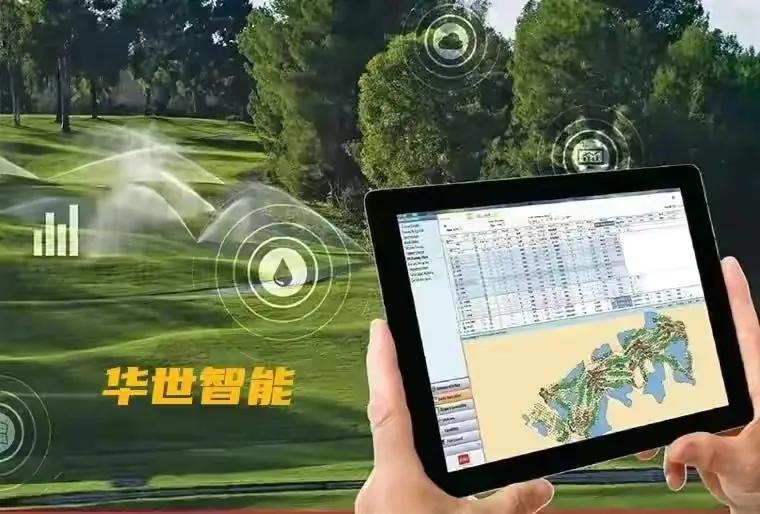 智能遥测终端rtu介绍,智能遥测终端rtu使用方法