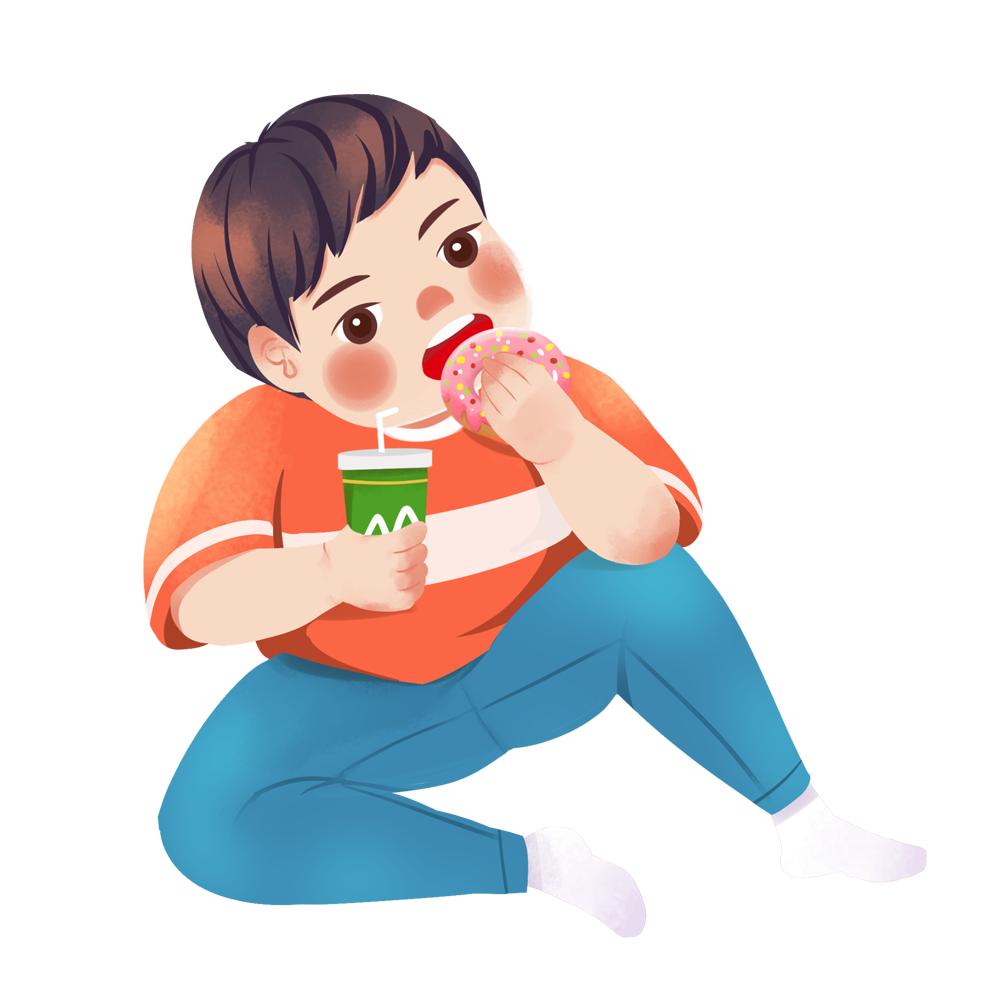 打嗝烧心反酸食道灼热怎么缓解,总是烧心有什么小偏方