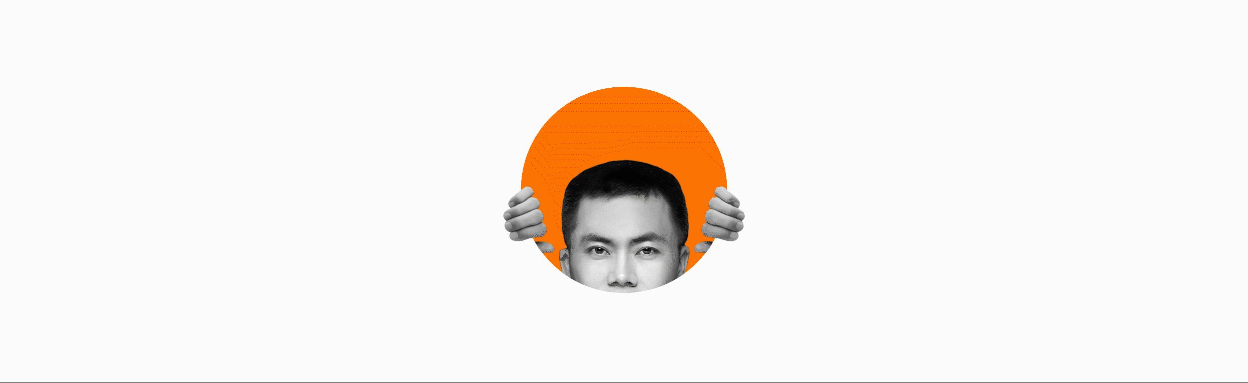 西安品牌策划设计公司,西安品牌设计公司包装插画