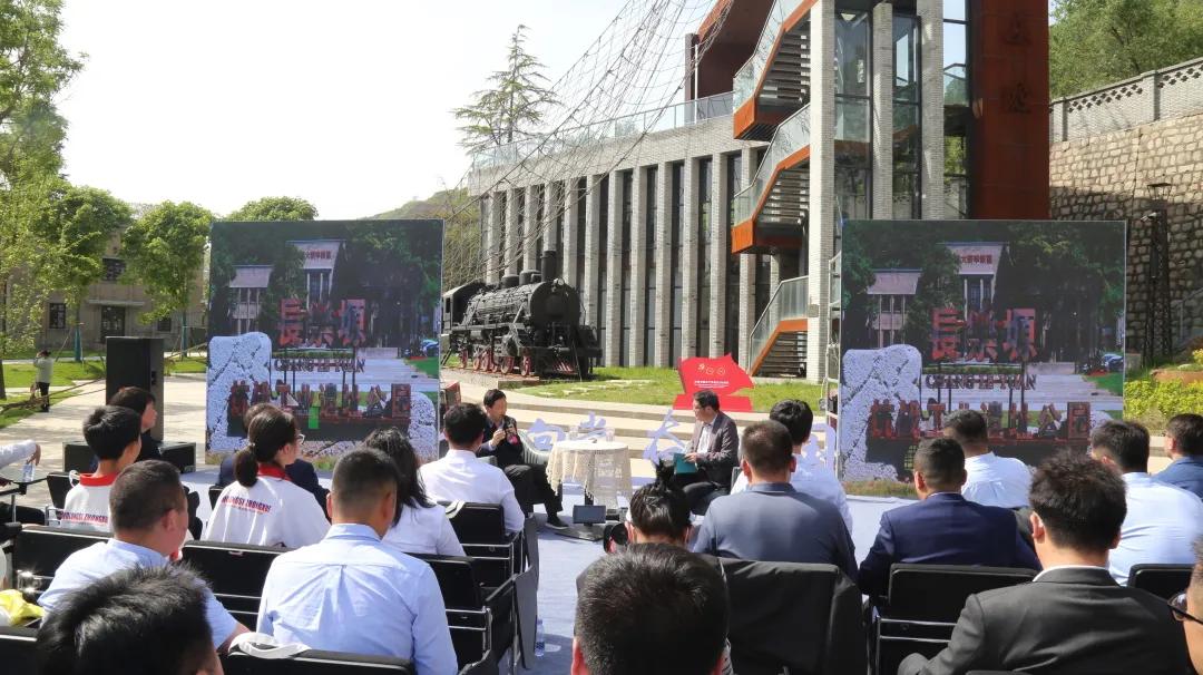 团团工作回顾,团团现在的工作