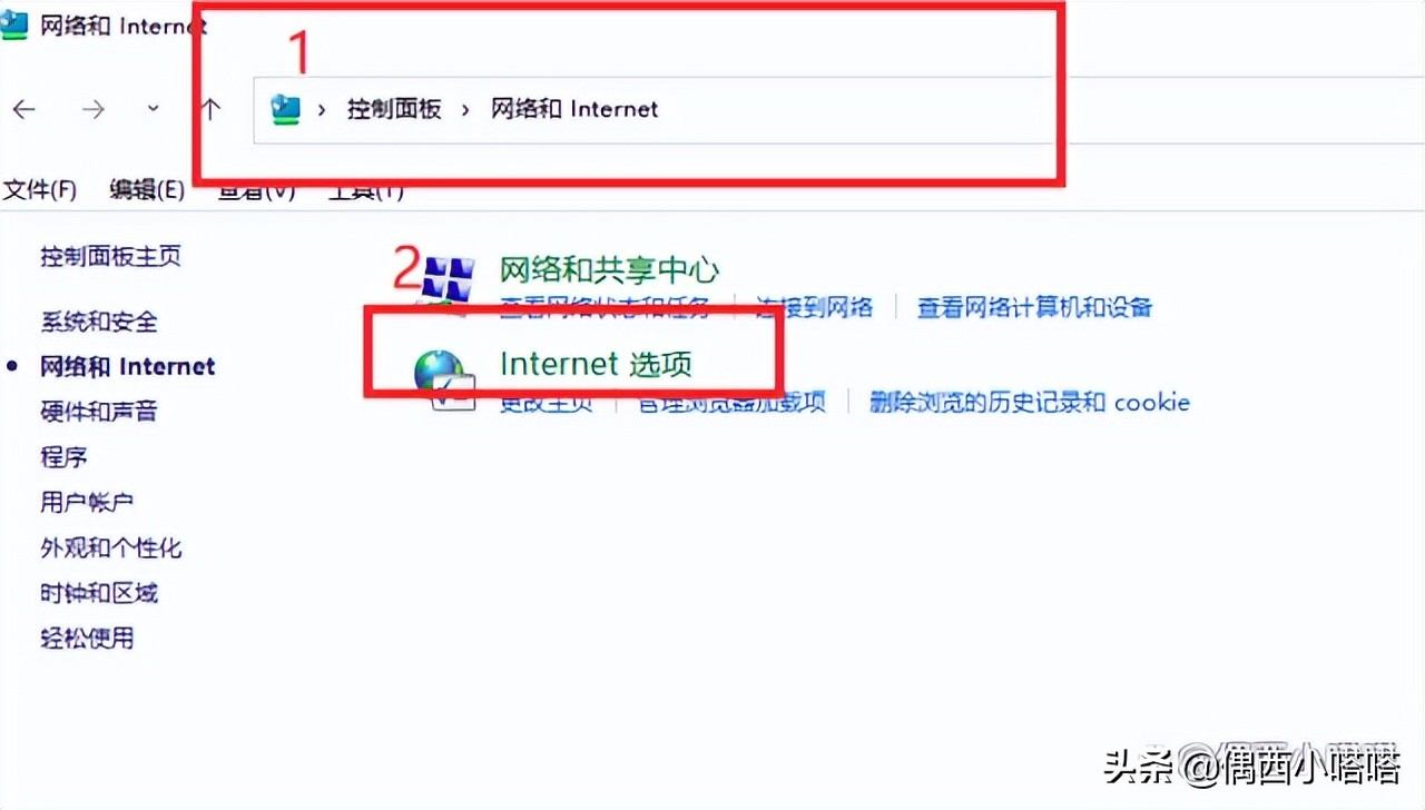 autocad一开始卡怎么回事,autocad鼠标反应迟钝
