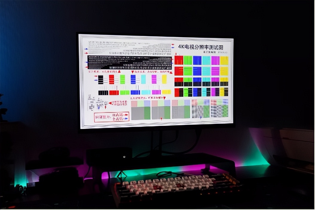 创维酷开299显示器,299买的东西靠谱吗