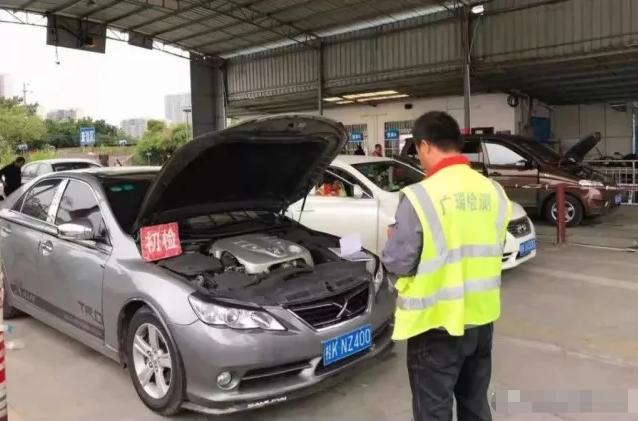 15年报废车取消了吗,车还有15年报废强制要求吗