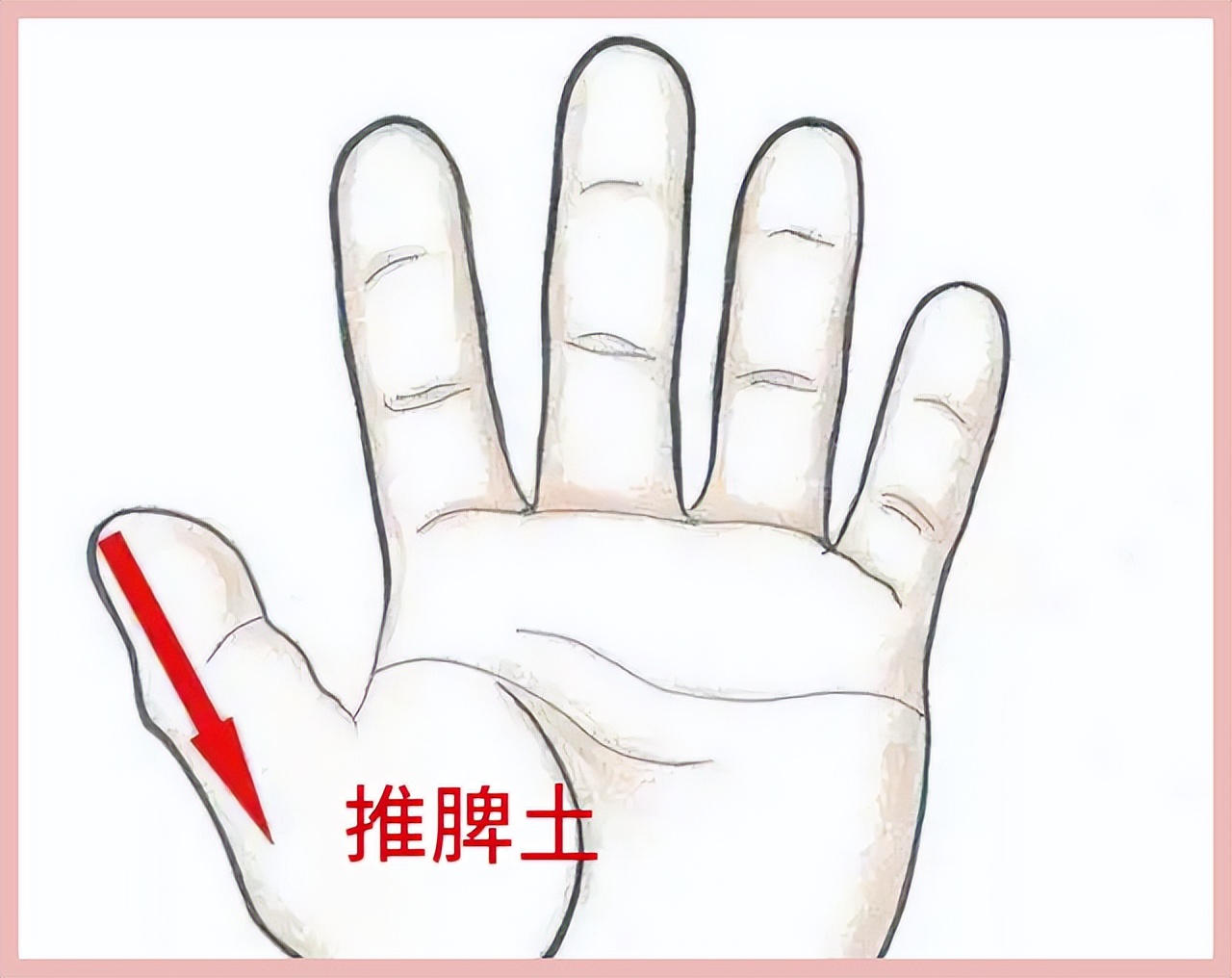 秋季小孩呕吐的原因及止吐的方法,小儿不明原因呕吐怎么回事