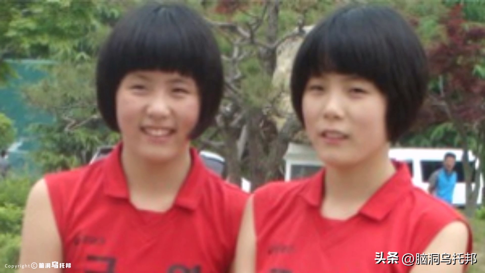 排球李多英身材,韩国排球李多英