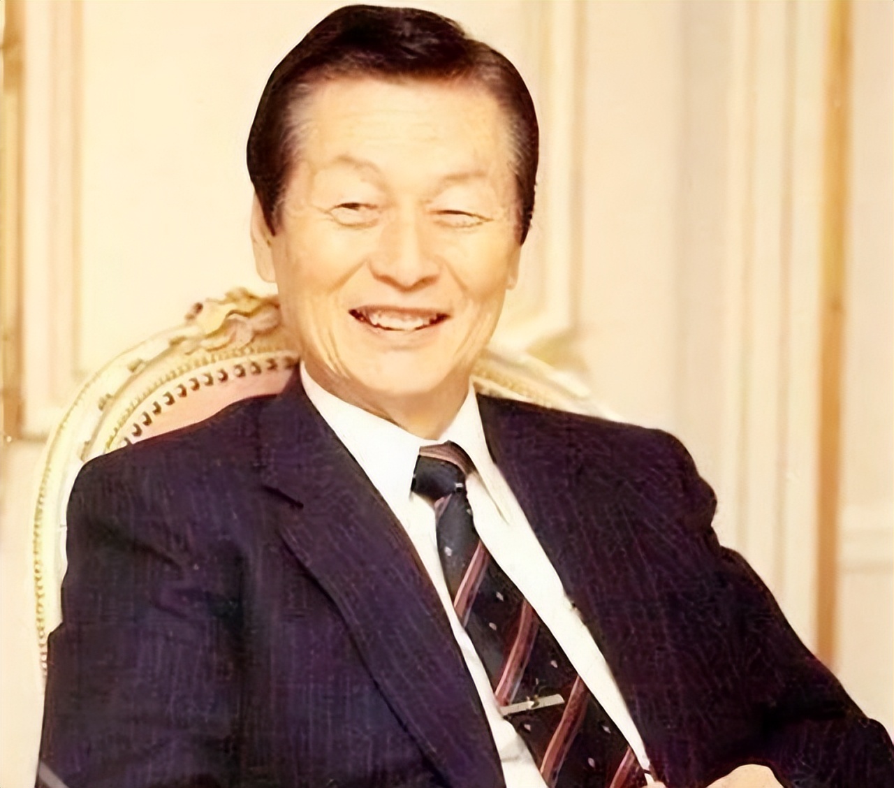 乐天集团退出中国市场后亏损数据,中国乐天集团现在怎么样了