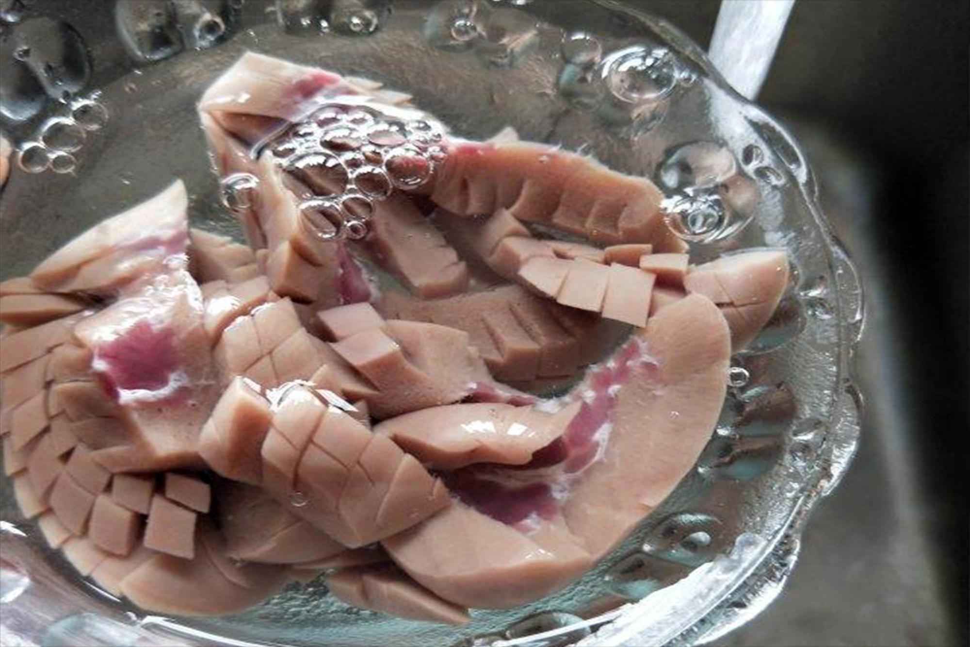 冬季养生吃什么推荐10大养生食谱,请收好这份初冬养生食谱