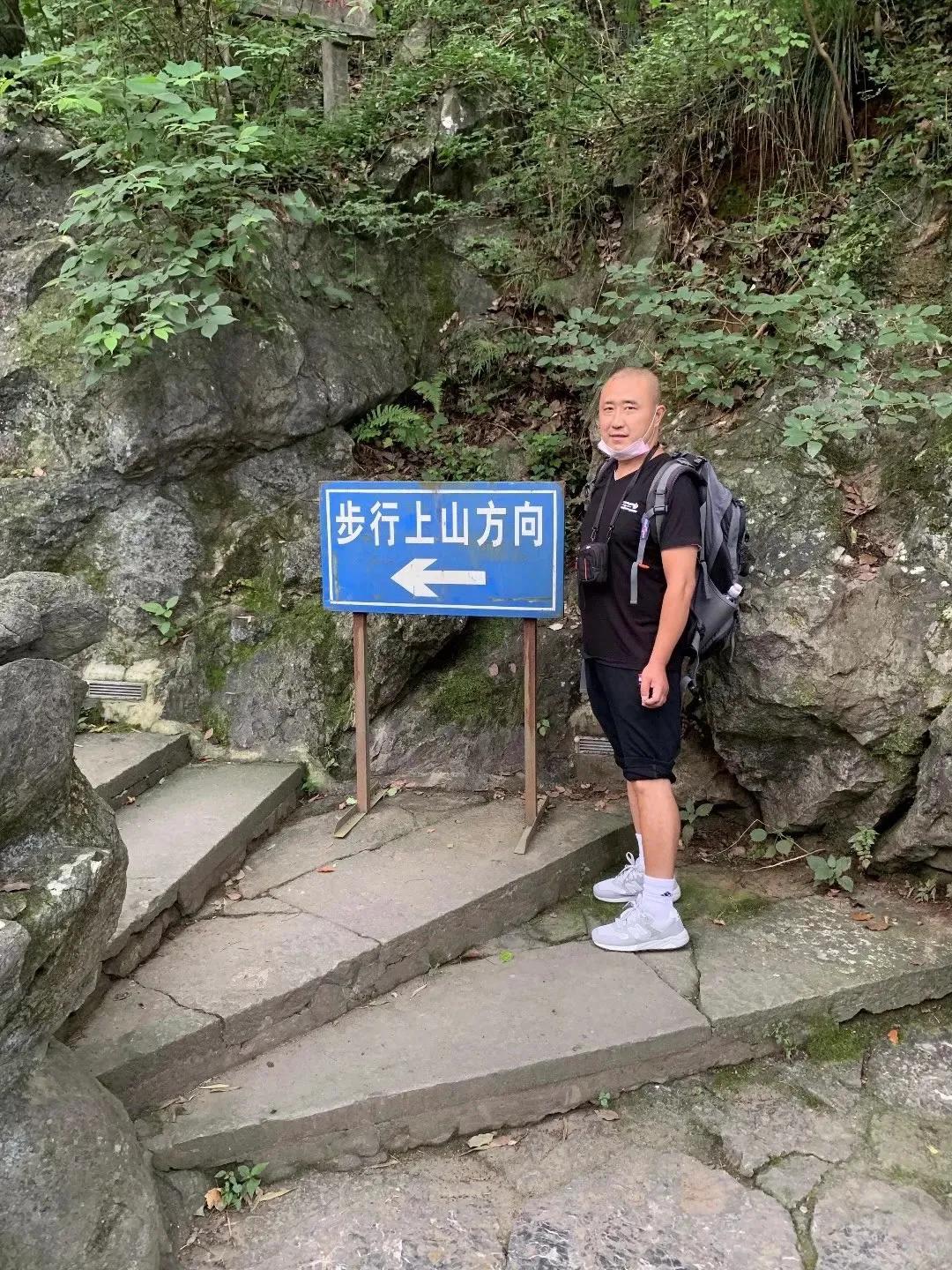 杭州八卦田遗址规划,杭州八卦田遗址公园有什么可以玩