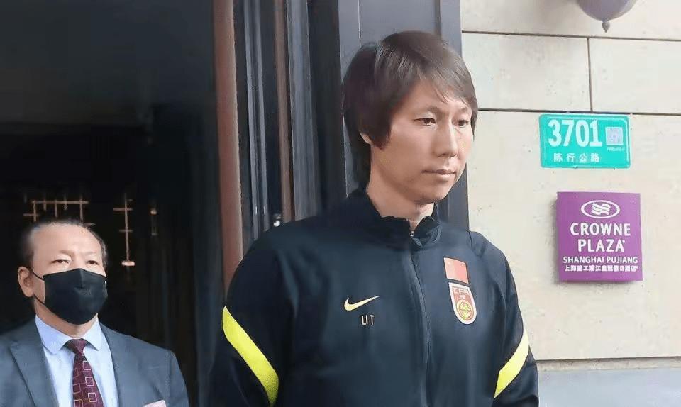 崔康熙2胜1平得7分幕后故事？蒿俊闵接班人浮现？郝伟案内幕曝光