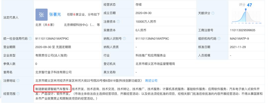 “再造小鹏”?海马牵手新新势力,还和丰田搞了大事情