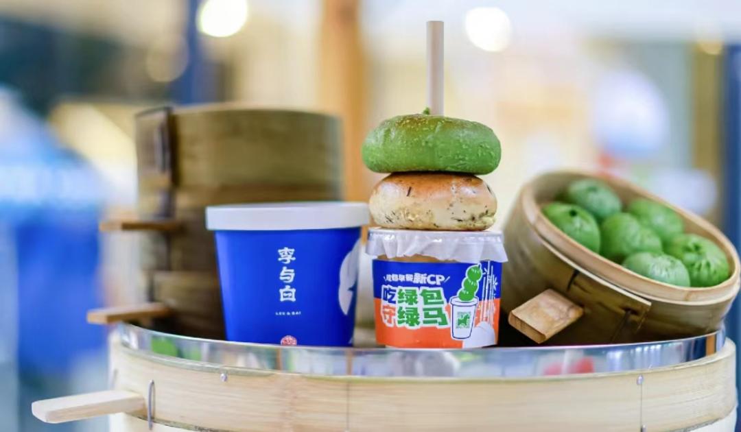 日营业额做到1万,“国风咖啡馆”走红,这是不是一门好生意?