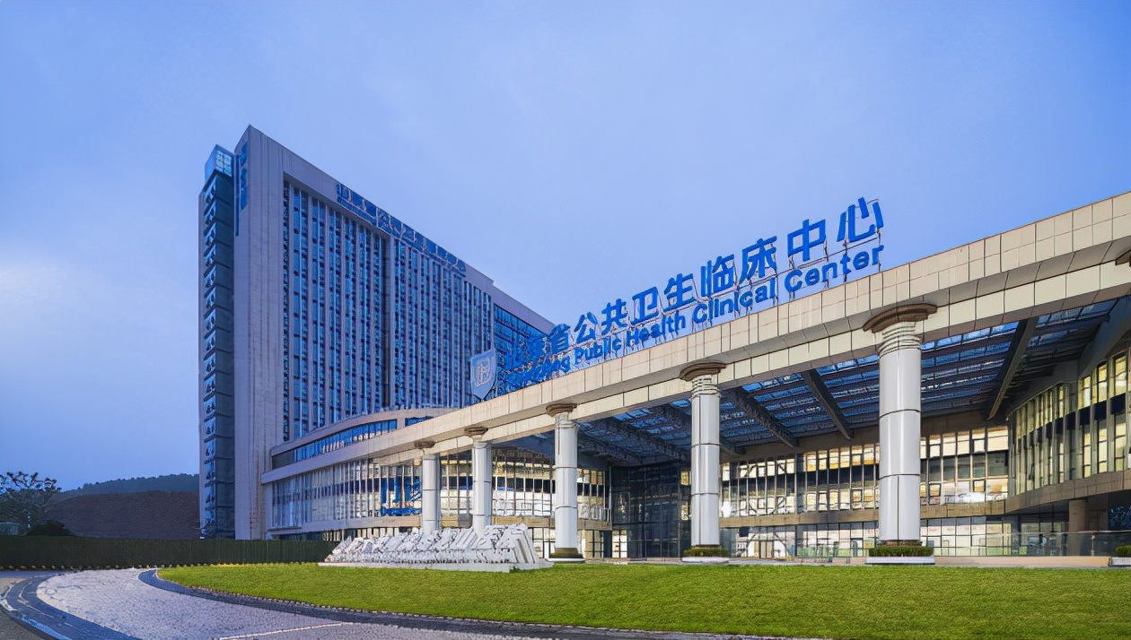 山东三建集团最新消息,山东省立三院扩建项目图