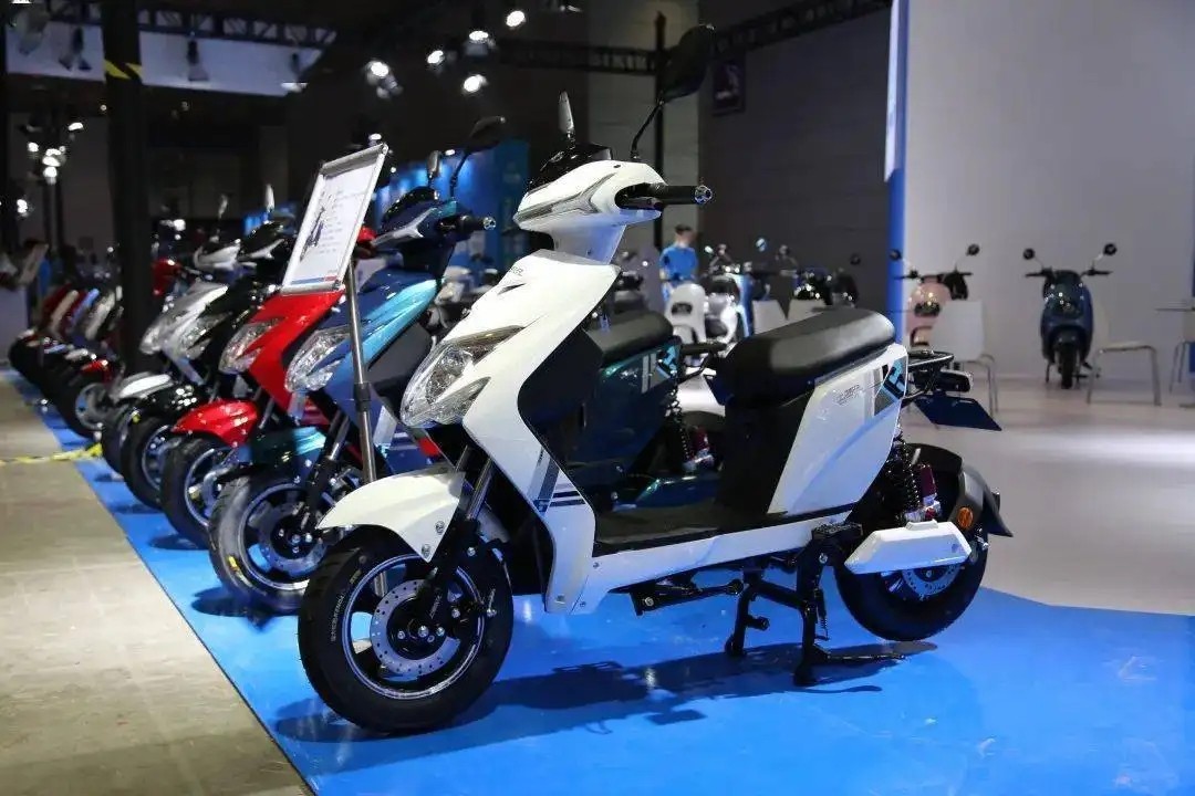 新国标电动车3000左右新推荐车型,5款值得入手的新国标电动车