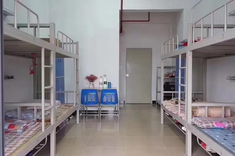 招聘临时工信息,招聘临时工包吃日结