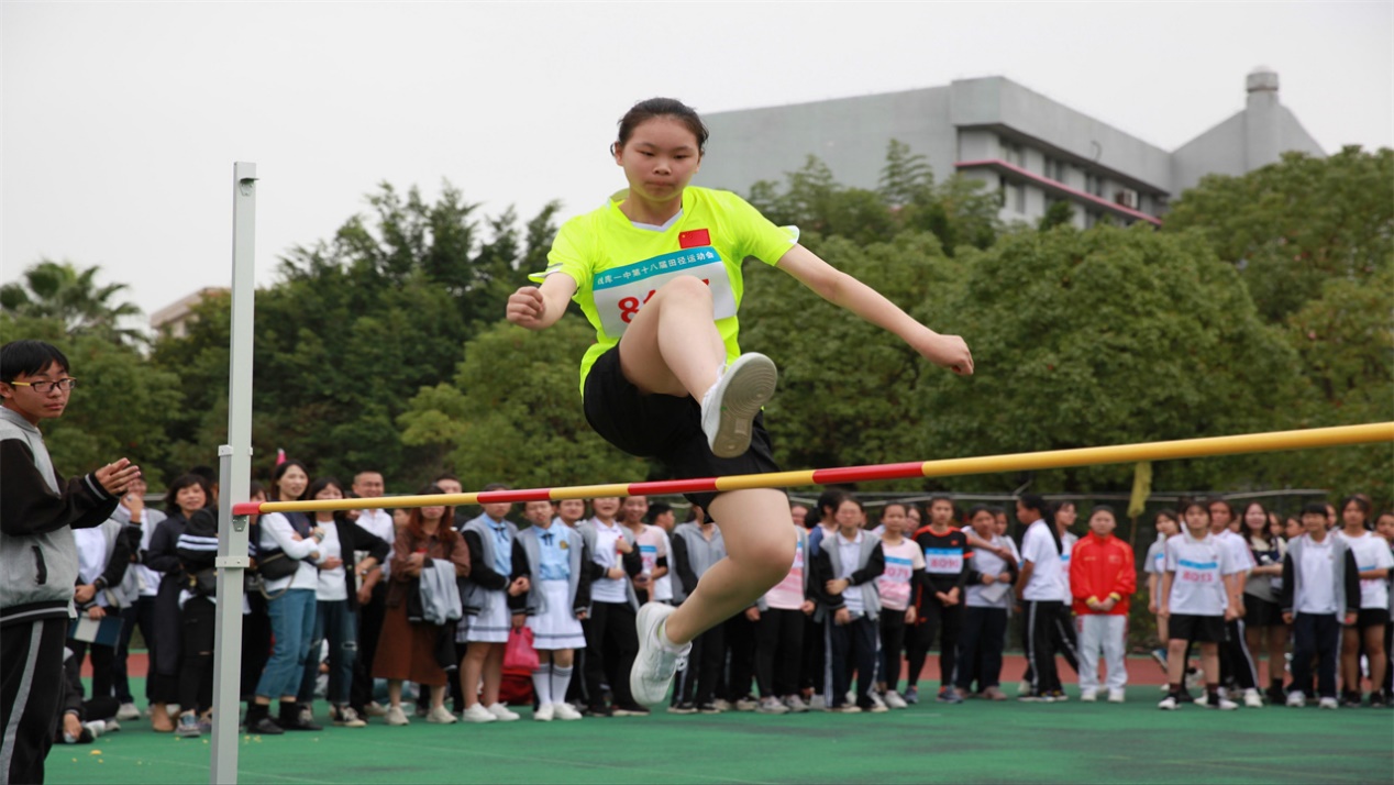 2022曼城3-2逆转夺冠全场集锦,曼城世俱杯进球瓜迪奥拉反应