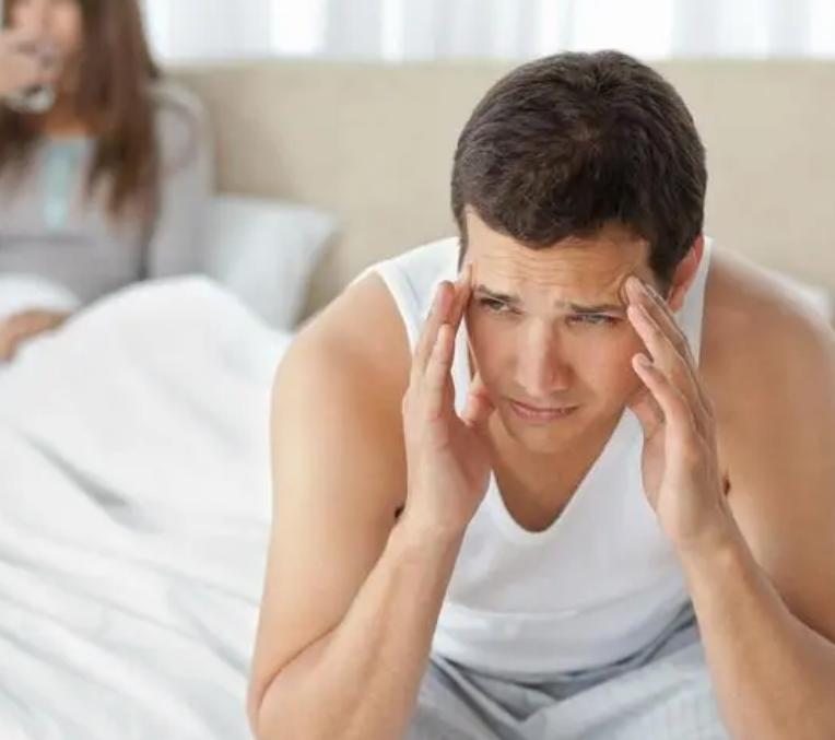 夫妻房事时，坚持多长时间算正常？多久一次对身体好？了解一下