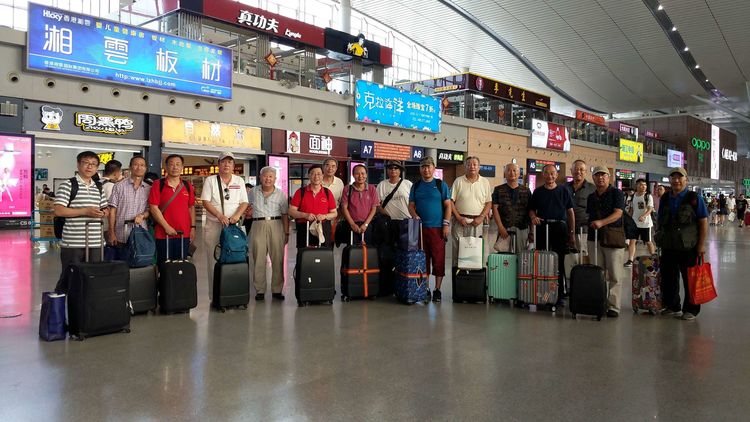 姊崇悊鍘嗗彶鑴夌粶杩藉鏂囧寲鏍硅剦,姊崇悊鍘嗗彶鑴夌粶