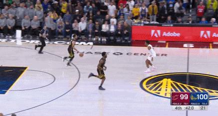 骑勇大战裁判完整视频,骑勇大战裁判的判罚