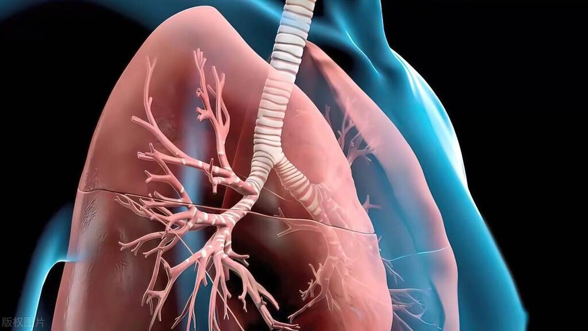 吸烟引起的咳嗽有痰吃什么药,喉咙痒咳嗽有痰吃什么药见效