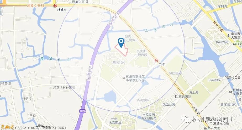 最新土拍三大地王,第二批土拍南京