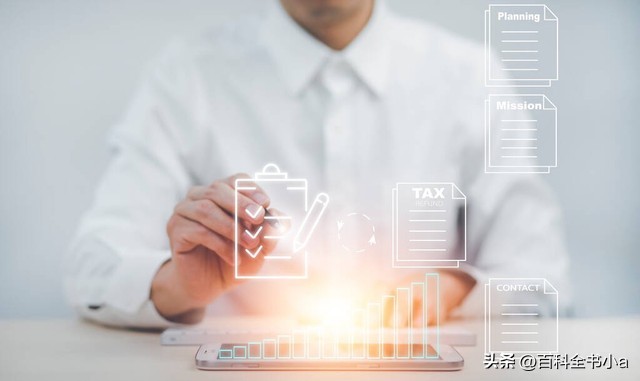 餐饮利润点正确计算方法,揭秘餐饮利润计算的奥秘