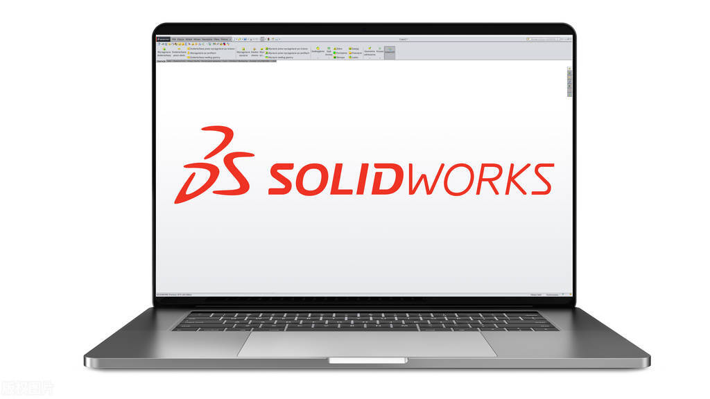 solidworks工程图转cad怎么建图层,solidworks工程图转cad的方法