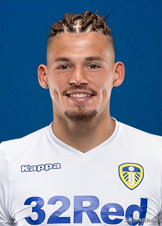 2022年卡塔尔世界杯夺冠热门,2022卡塔尔世界杯冠军巡游