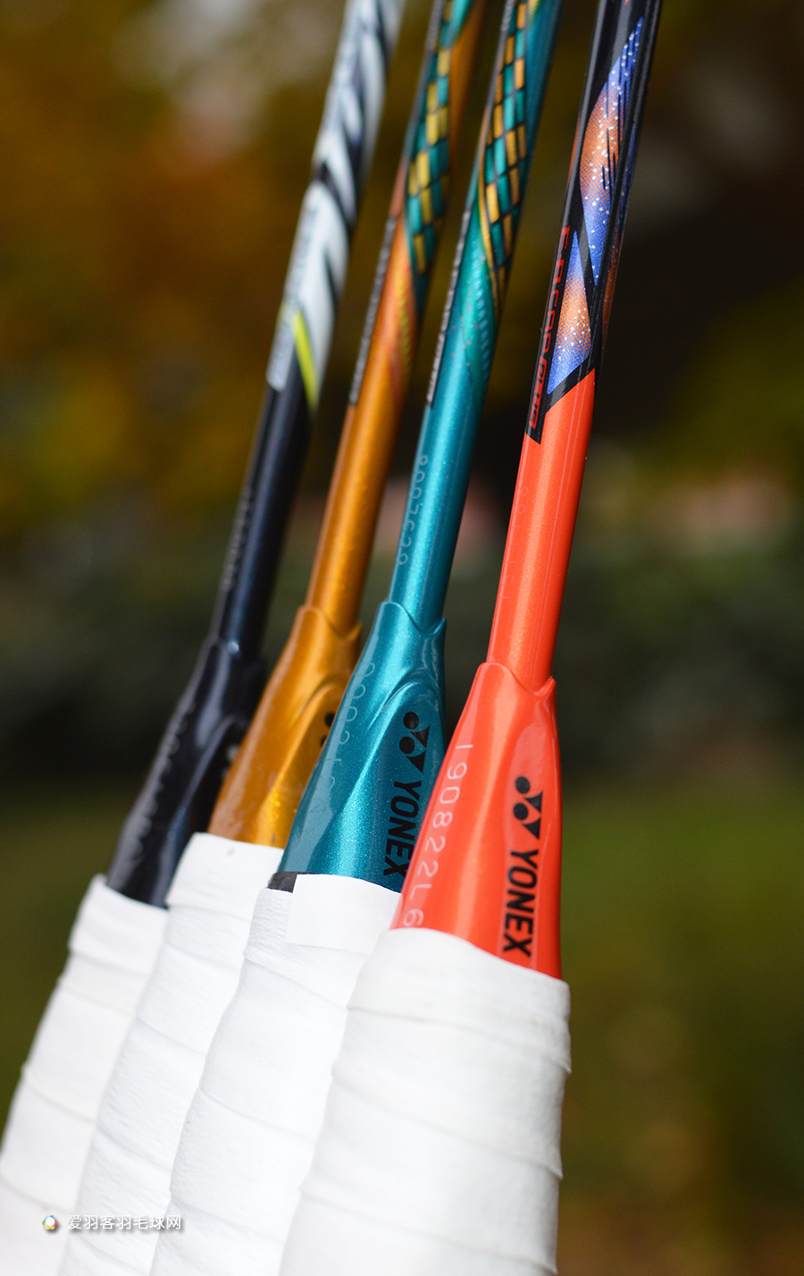 尤尼克斯天斧77play中端还是低端,尤尼克斯天斧77pro开箱