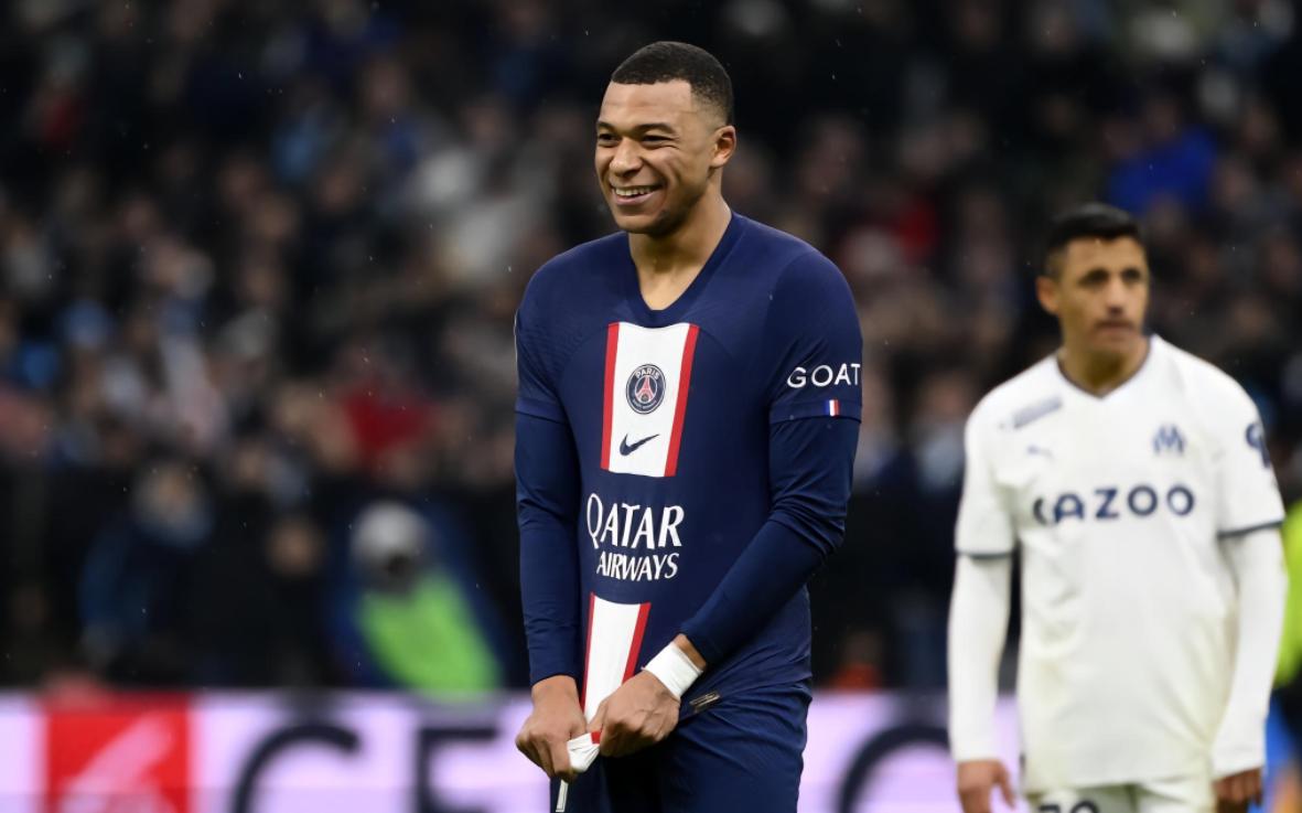 2022年3月到5月西甲英超足球比赛,3月6日英超足球赛事分析