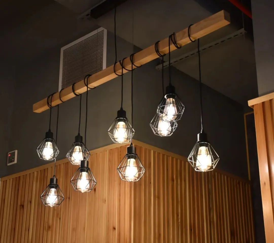 安信亲肤系列大板,安信地板亲肤