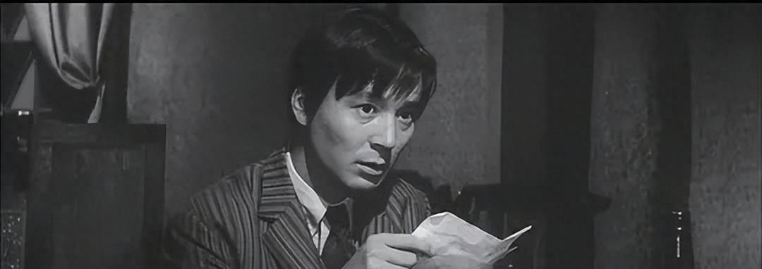 林芙美子放浪记,放浪记小说