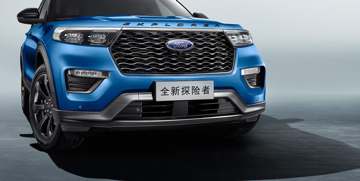 一代宗师实力分析,一代宗师武力巅峰