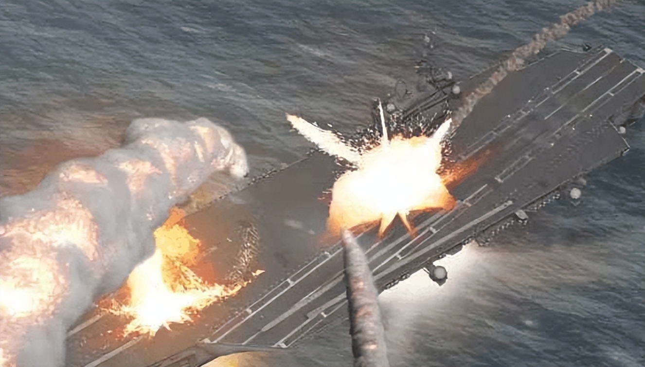 美25家军火商窜台捞金,美25家军火商名单曝光