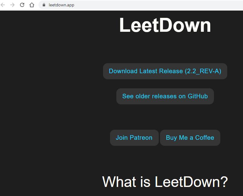 ipadmini2升级ios129.3.5,ipadmini2升级到ios12.5.5好用吗