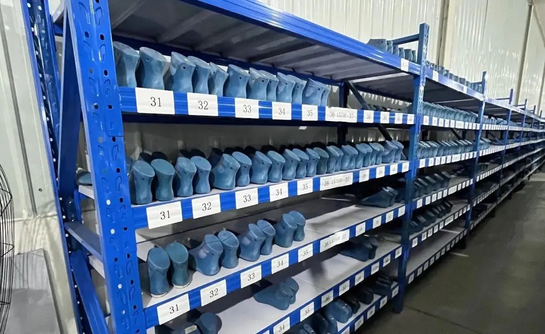 决战四季度大干一百天创意视频,决战四季度大干一百天方案