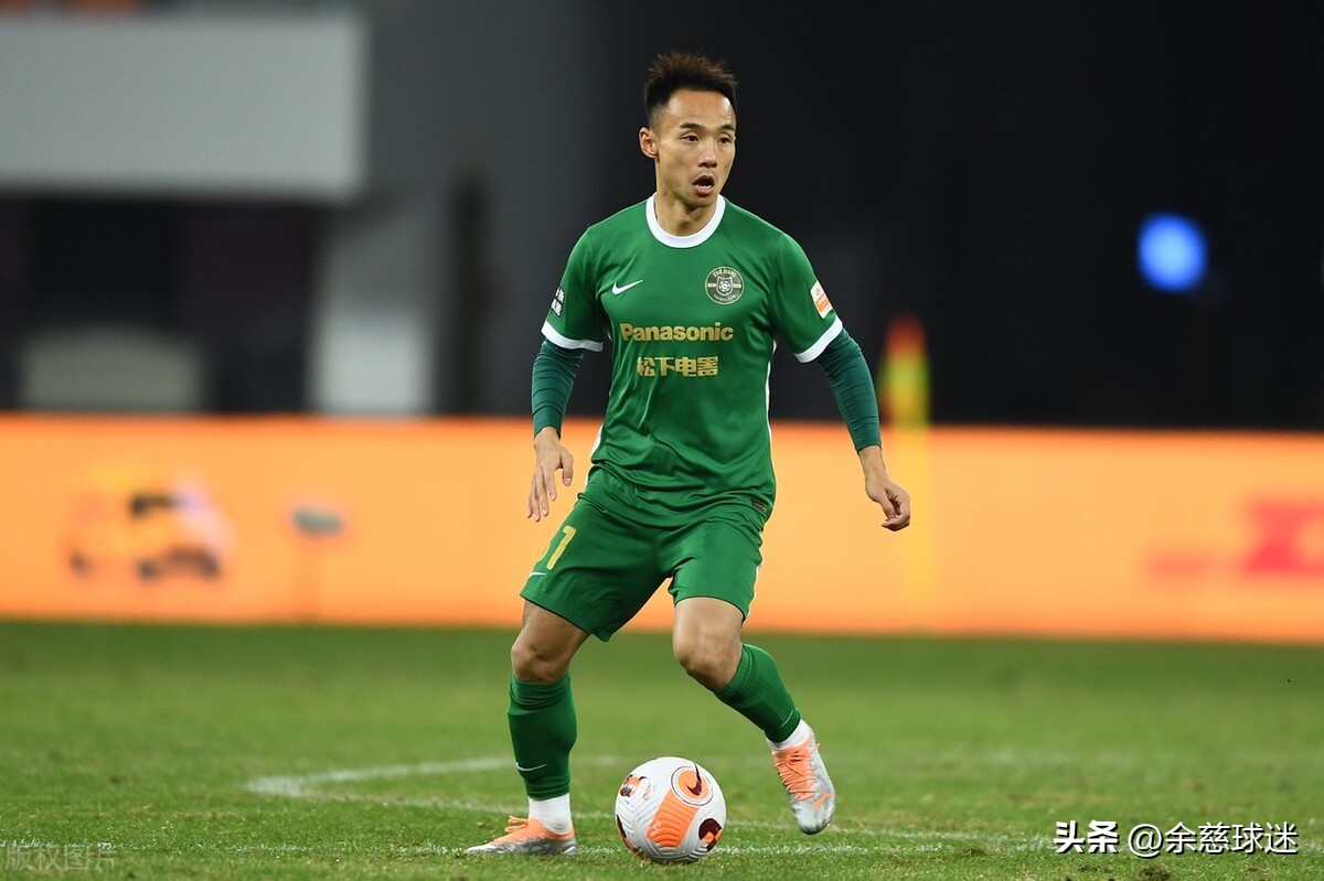 浙江队乔迪新消息,浙江队冲超乔迪留任不