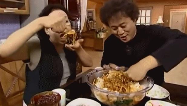 那些压箱底的电视剧,高开高走的韩剧新剧